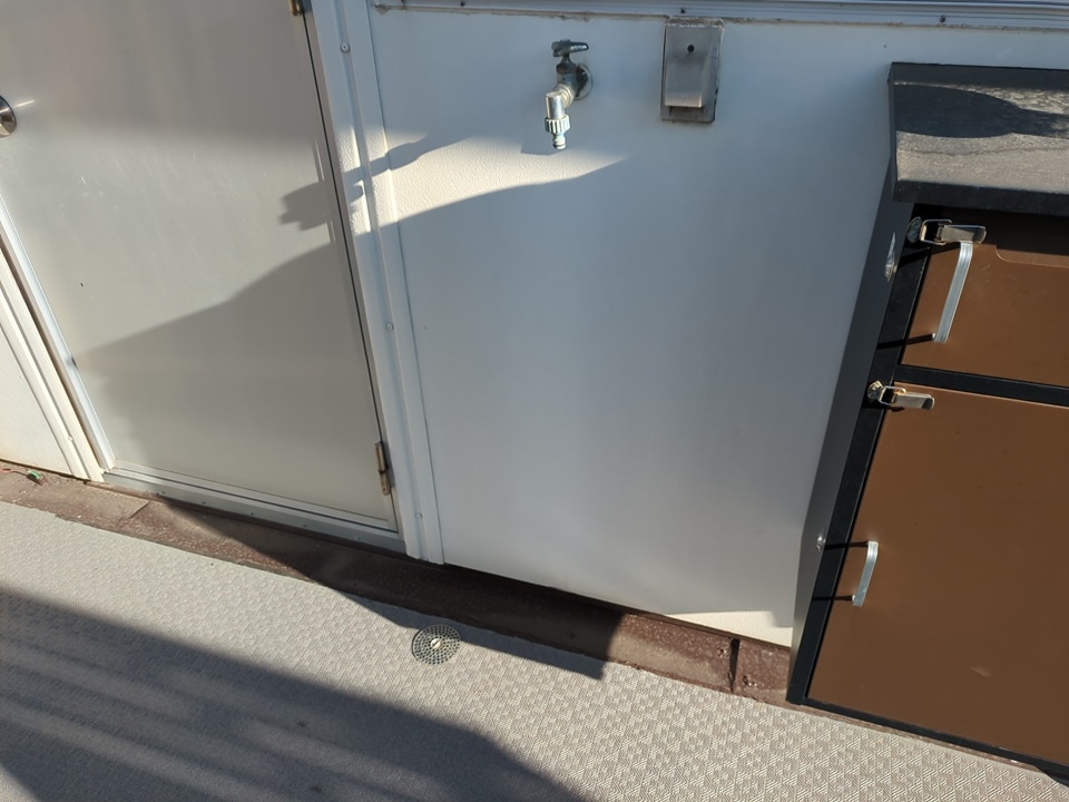 29/30 その他画像