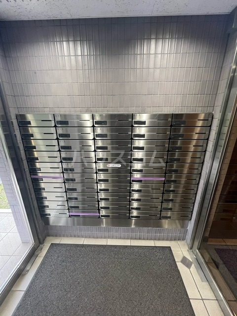 20/30 その他画像