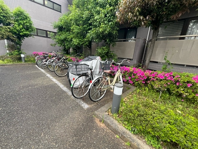 22/30 その他画像