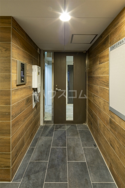 11/21 その他画像