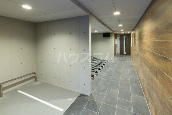 12/21 その他画像