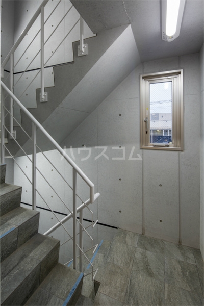 13/21 その他画像