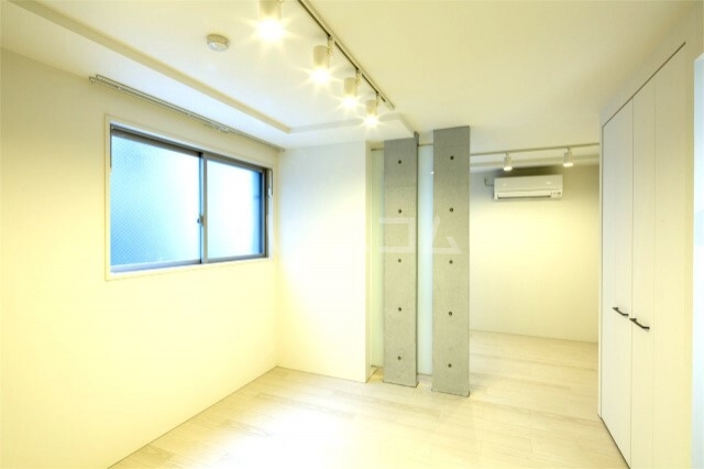 3/21 リビング/ダイニング