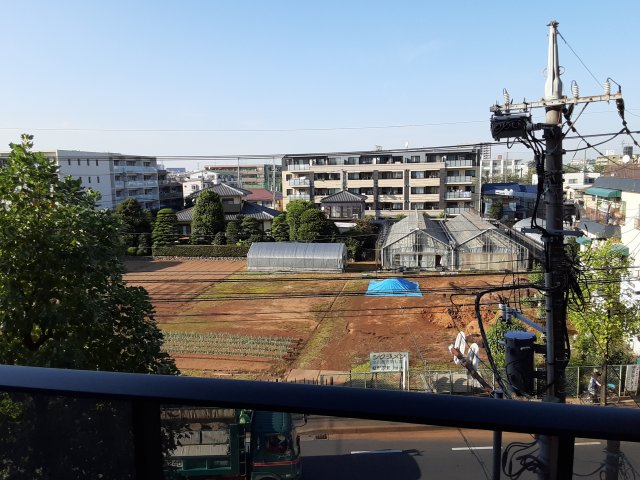 21/30 その他画像