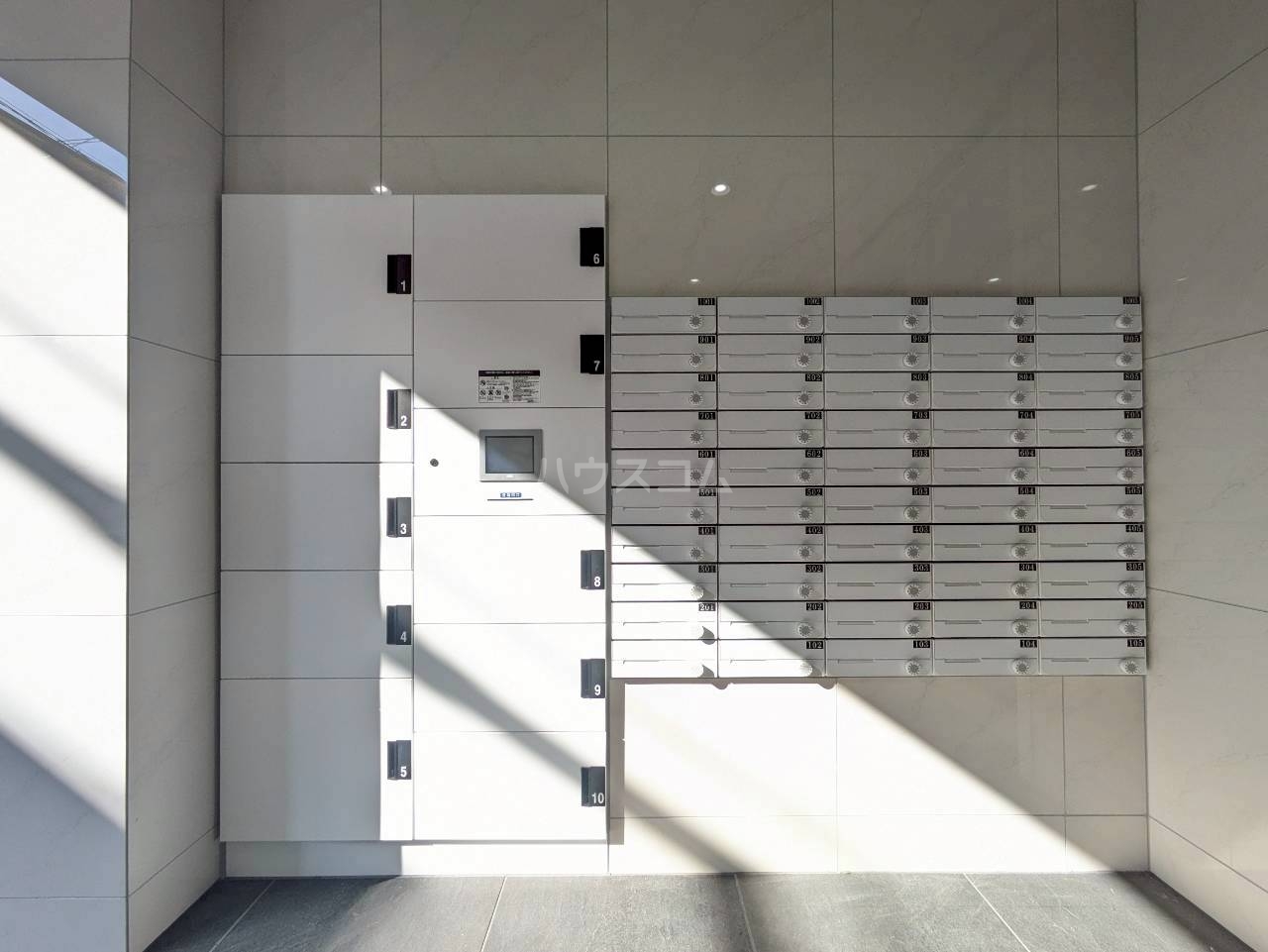 24/30 その他画像