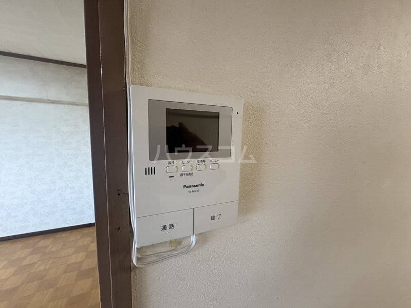 16/27 その他画像