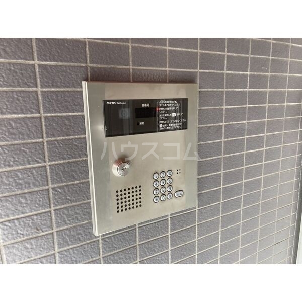 12/24 その他画像