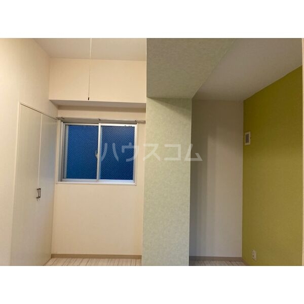 3/24 リビング/ダイニング