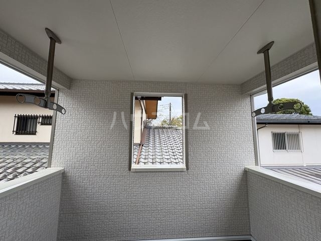 15/24 その他画像