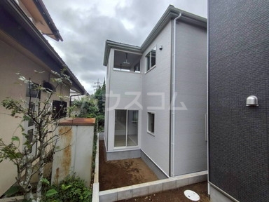 16/24 その他画像