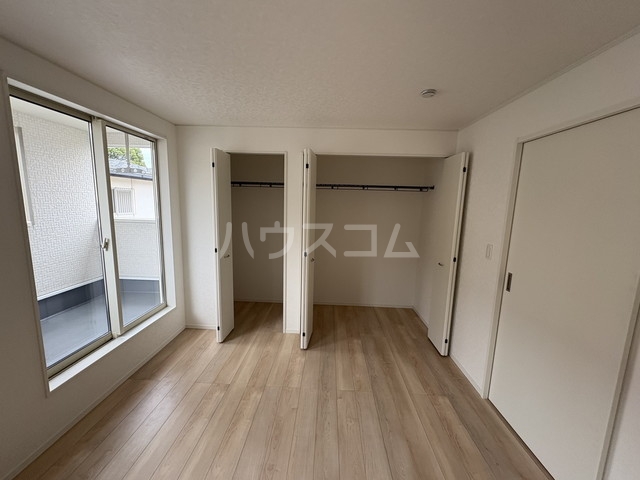 17/24 その他画像