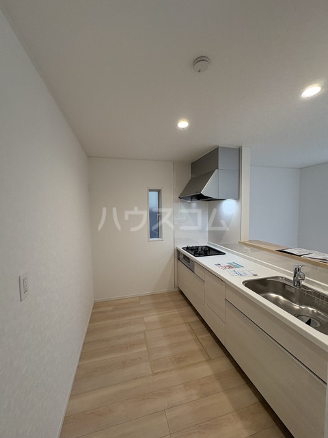 18/24 その他画像