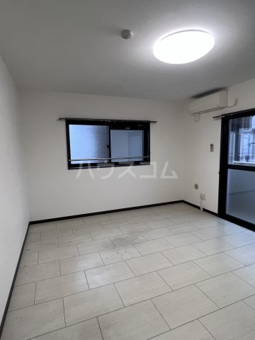 3/25 リビング/ダイニング