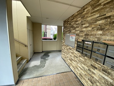 11/16 その他画像