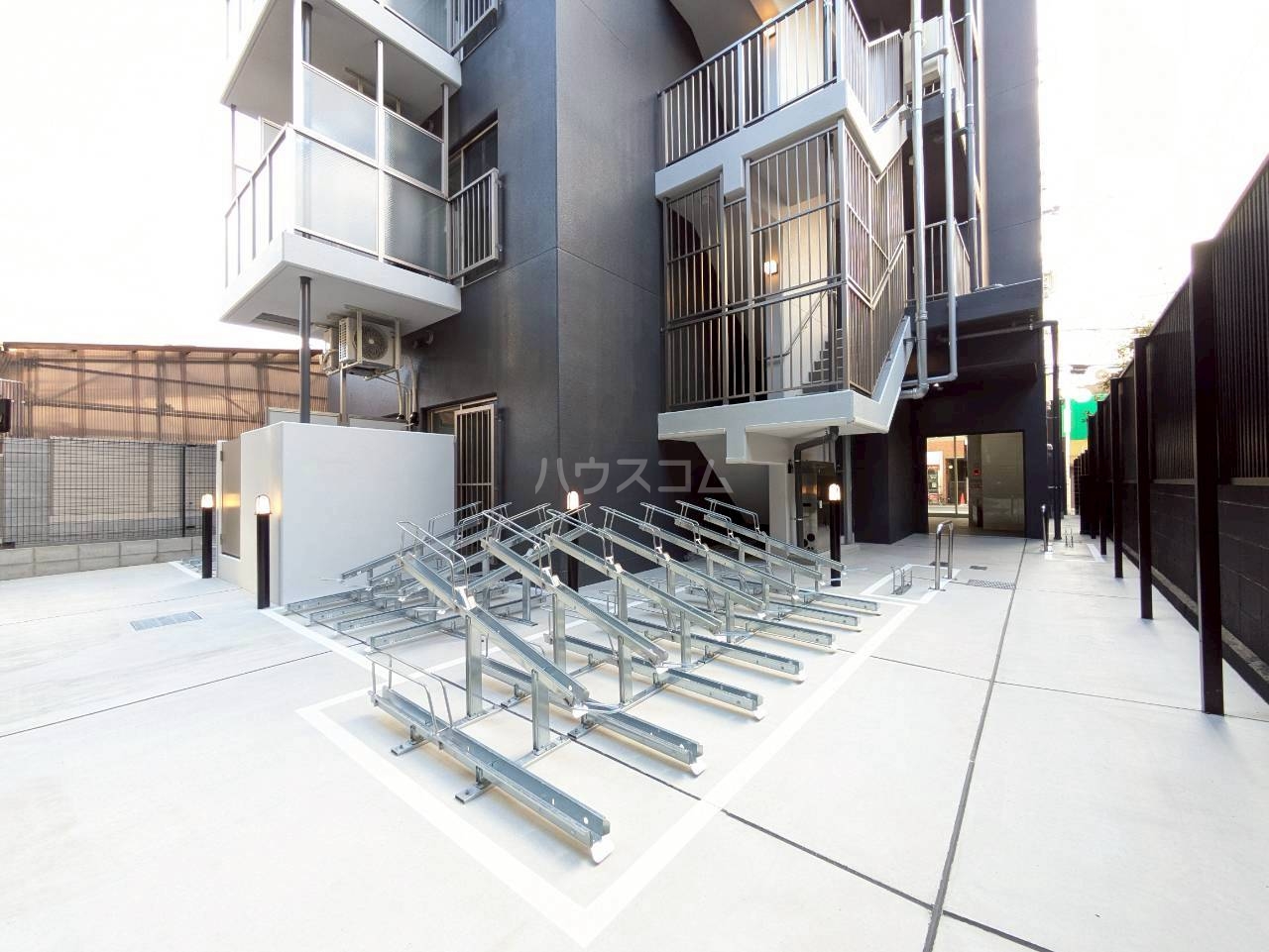 27/30 その他画像