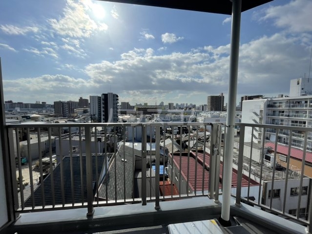 28/30 その他画像