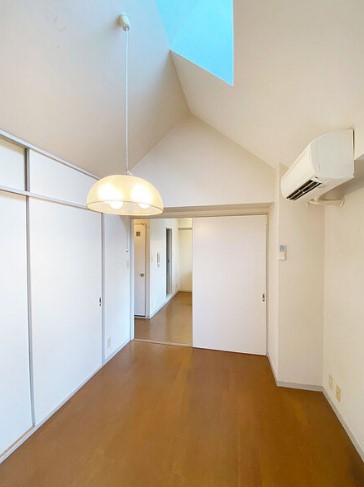 3/24 リビング/ダイニング