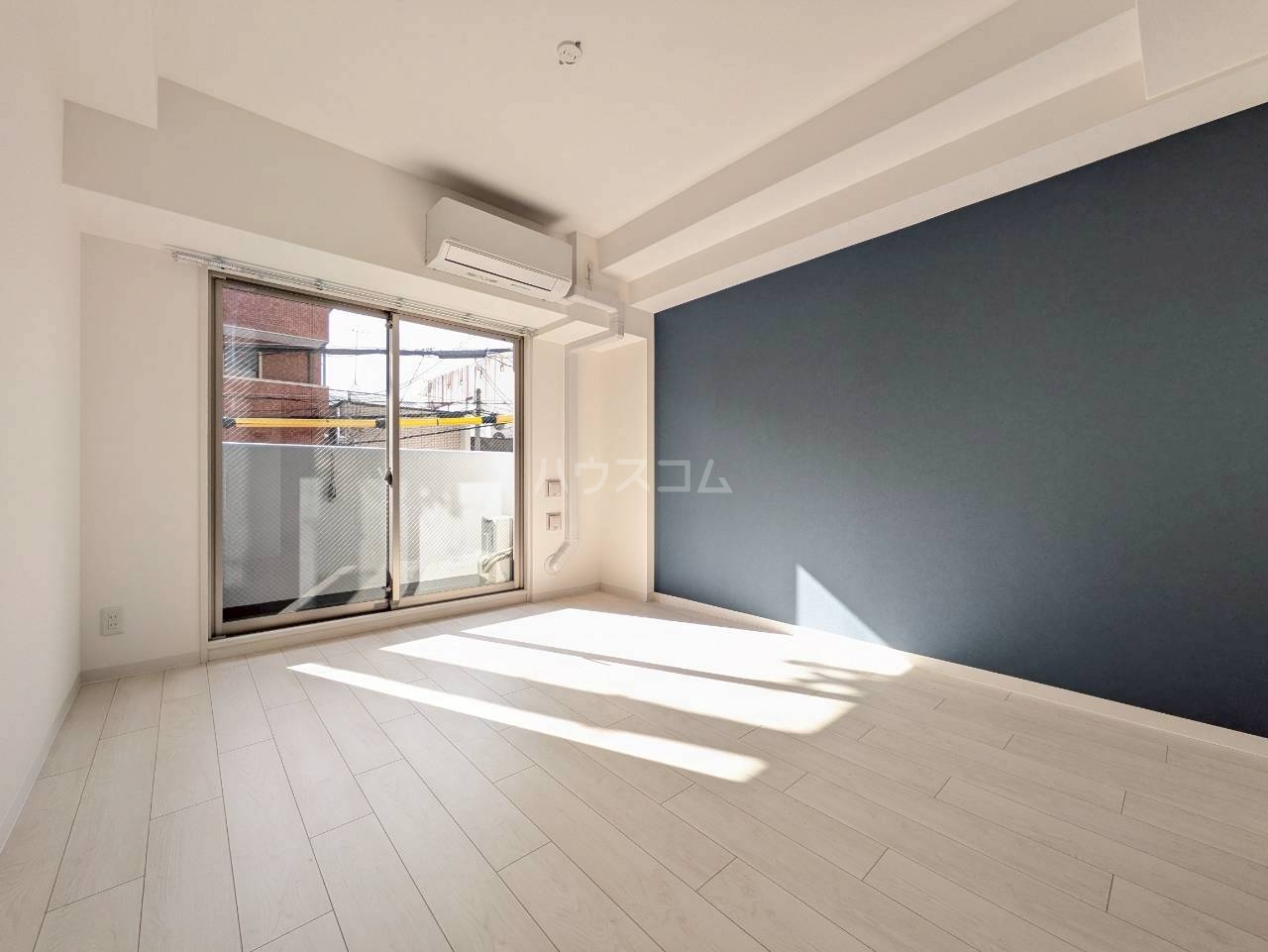 6/30 リビング/ダイニング