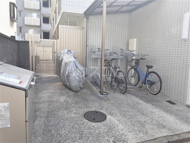 27/30 その他画像