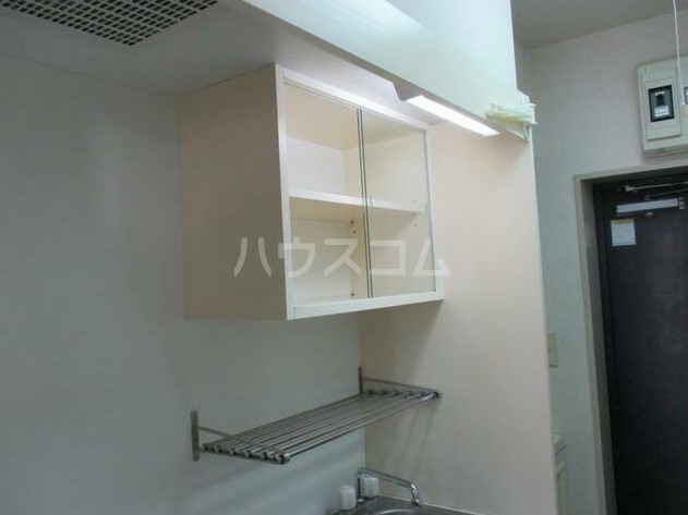 28/30 その他画像