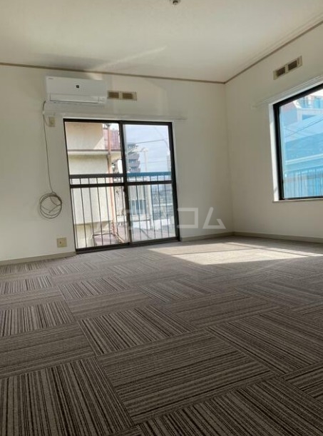 9/10 その他画像