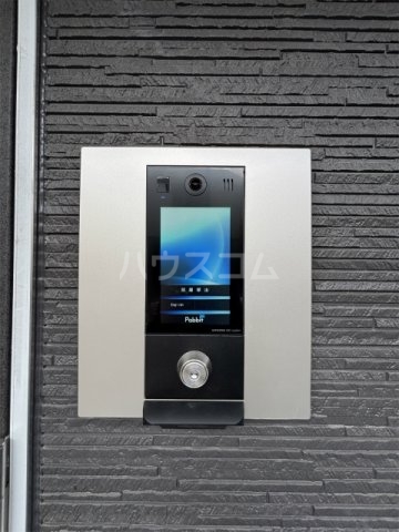 13/18 その他画像