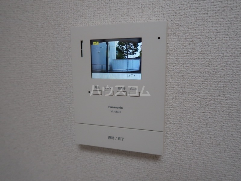 13/22 その他画像