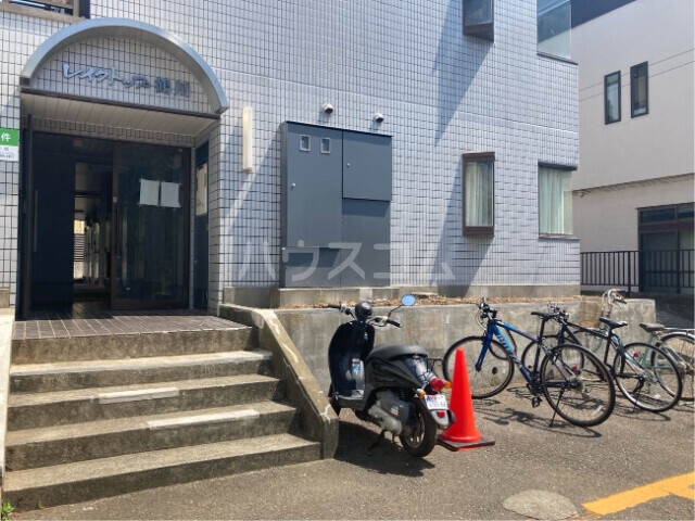 14/22 その他画像