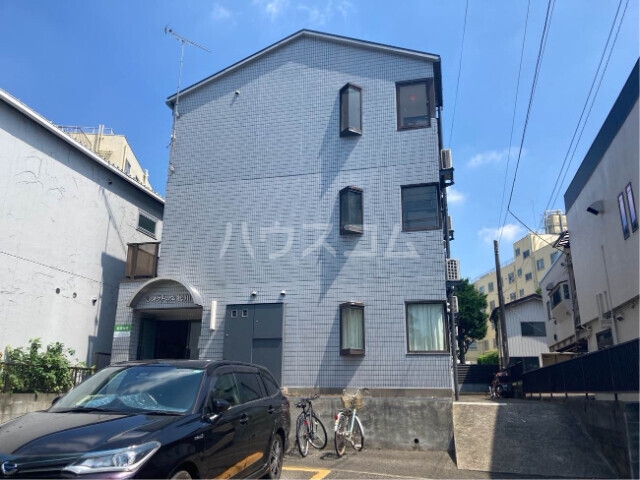 15/22 その他画像