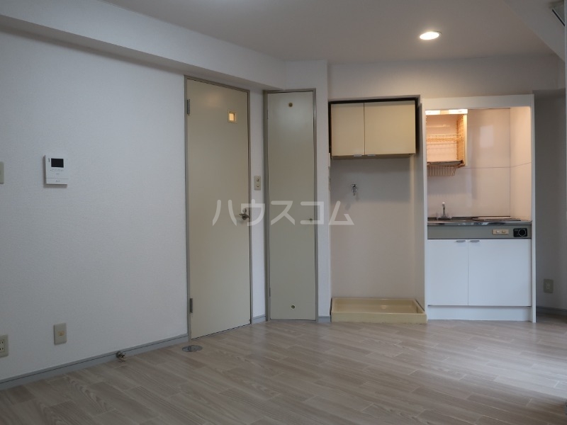 12/22 その他画像