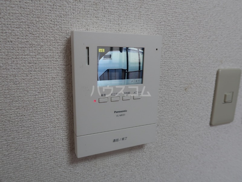 13/23 その他画像