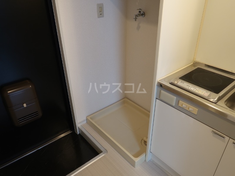 15/23 その他画像