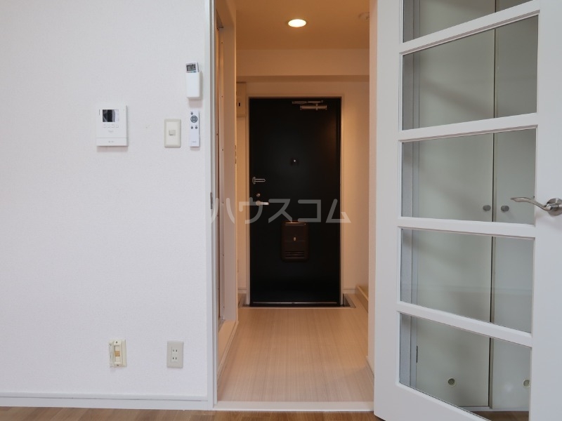 16/23 その他画像