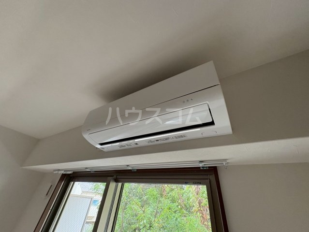 14/26 その他画像