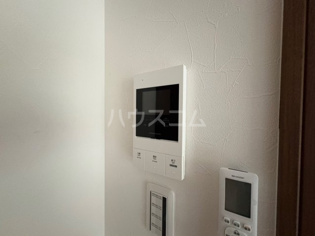 15/26 その他画像