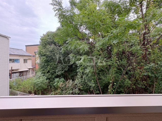 16/26 その他画像