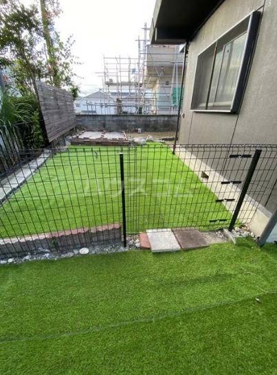 12/17 その他画像