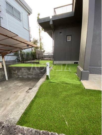 13/17 その他画像