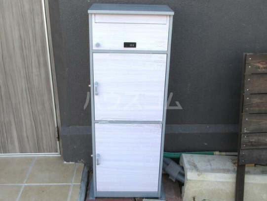 14/17 その他画像