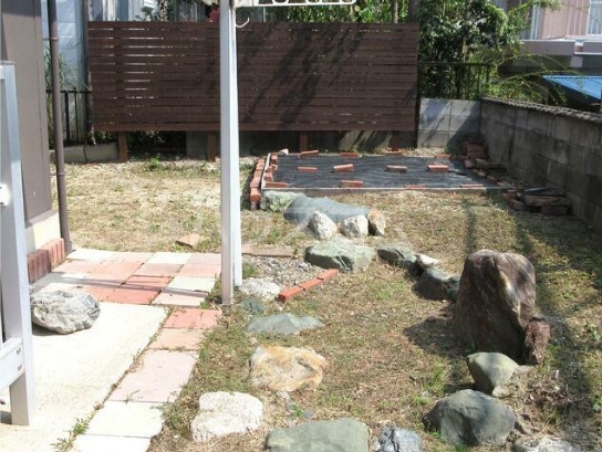 15/17 その他画像