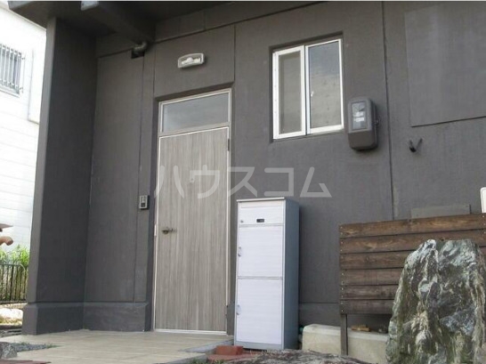 16/17 その他画像