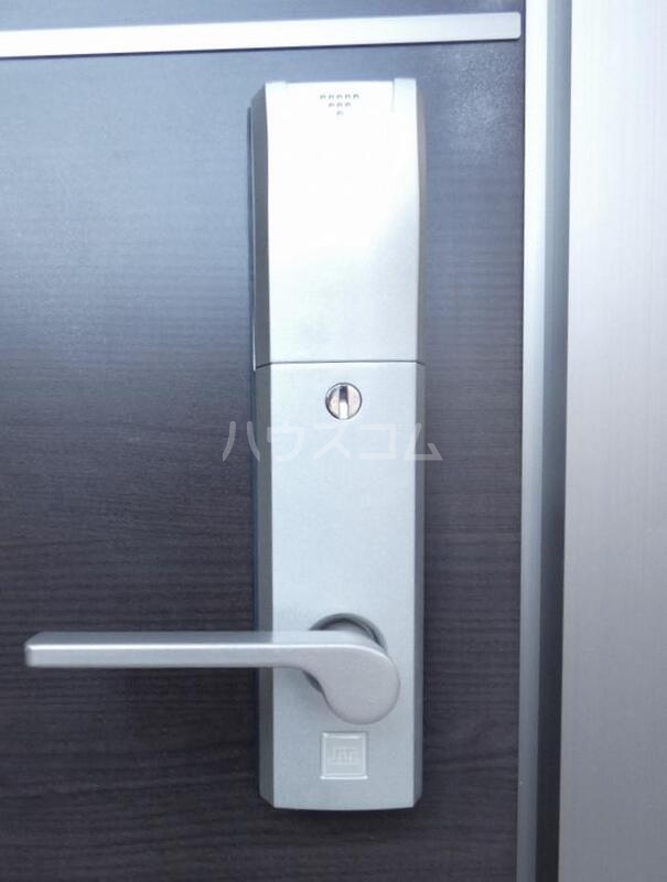 10/23 その他画像