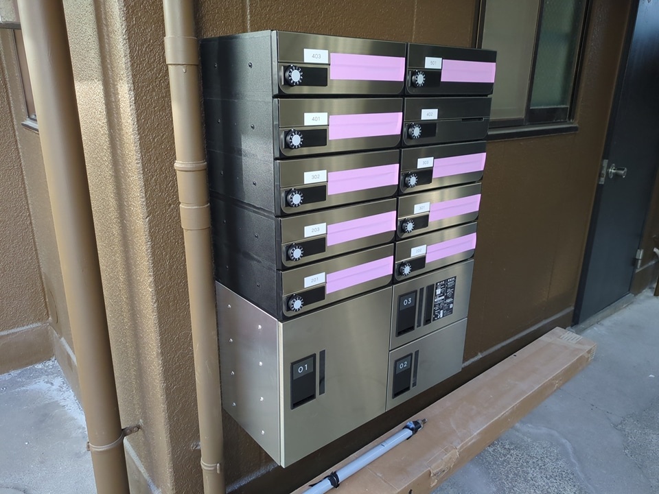 29/30 その他画像