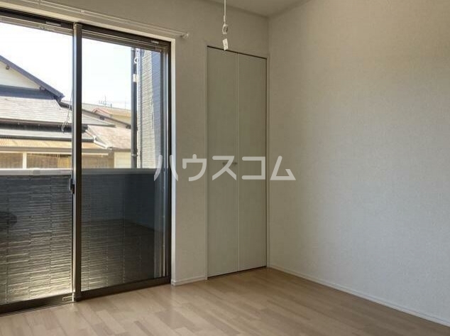 13/23 その他画像