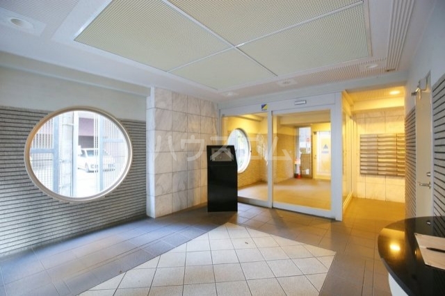 19/28 その他画像