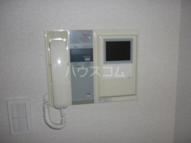 20/28 その他画像