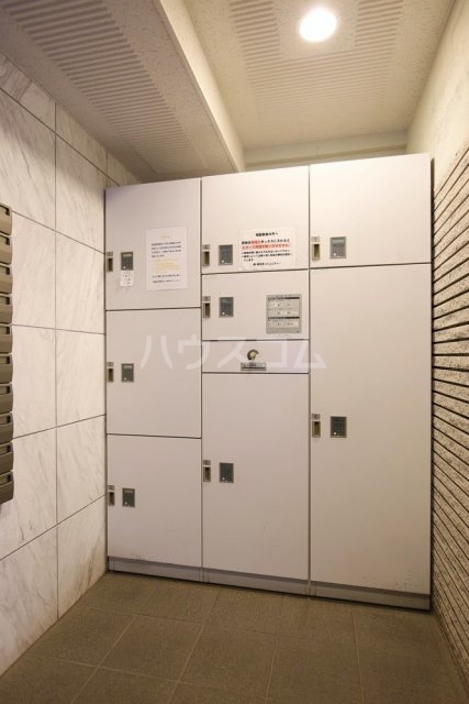 21/28 その他画像