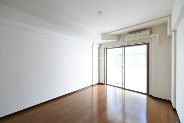 5/28 リビング/ダイニング