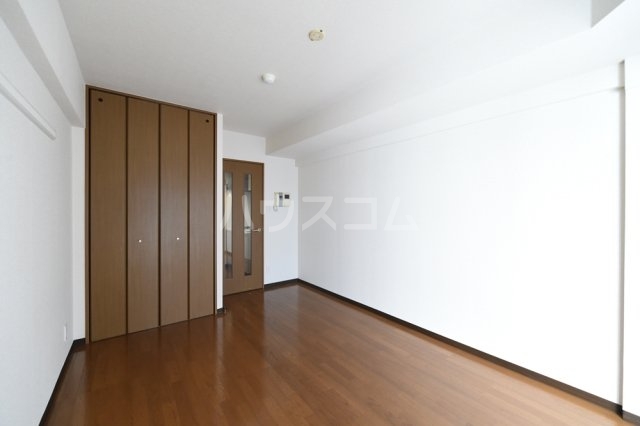 6/28 リビング/ダイニング