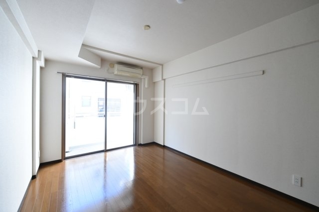 7/28 リビング/ダイニング